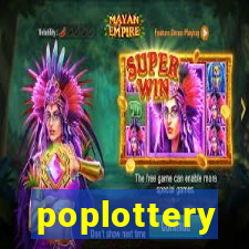 poplottery