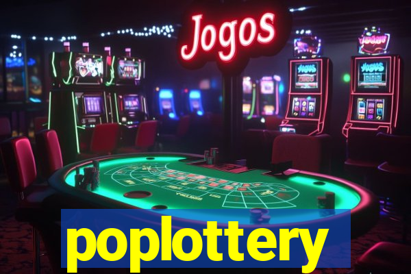 poplottery