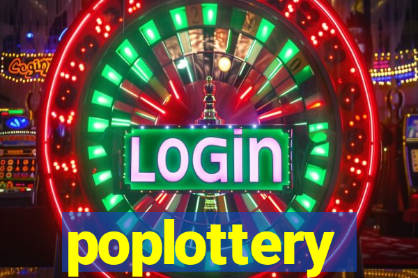 poplottery