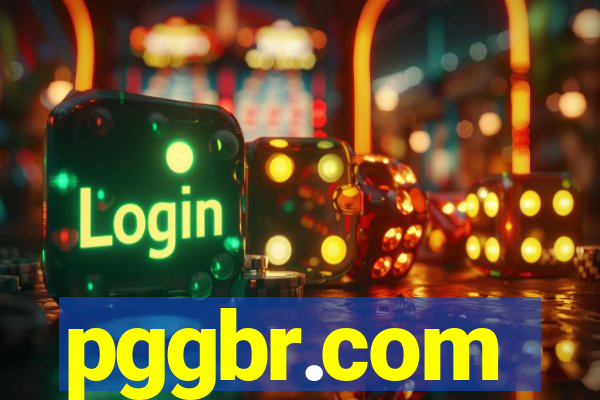 pggbr.com