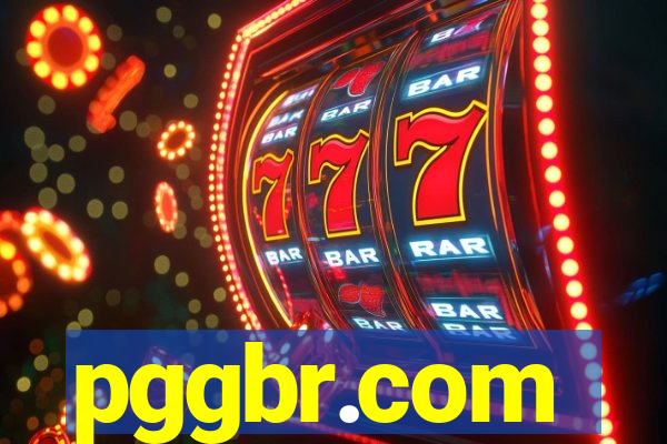 pggbr.com