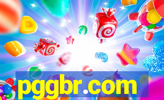 pggbr.com