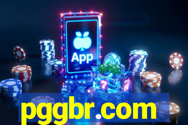 pggbr.com