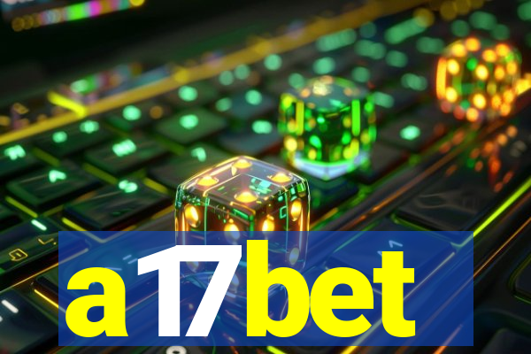 a17bet