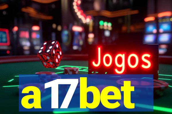 a17bet