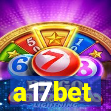 a17bet