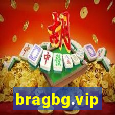 bragbg.vip