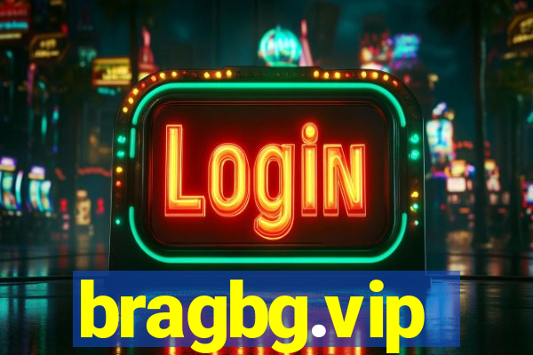 bragbg.vip