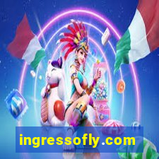 ingressofly.com