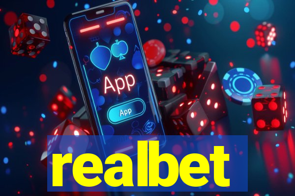 realbet