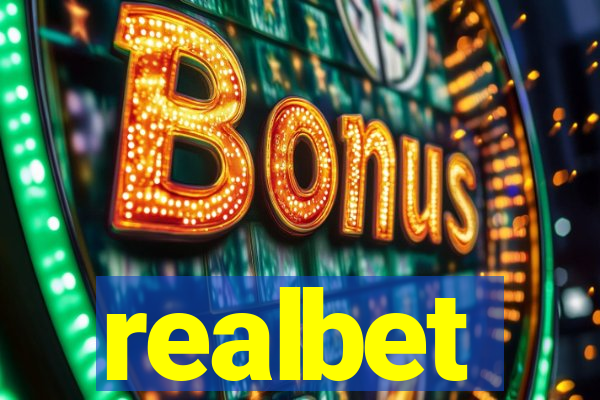 realbet