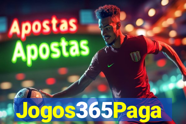 Jogos365Paga