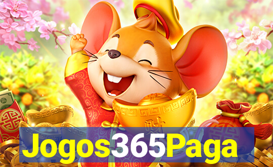 Jogos365Paga