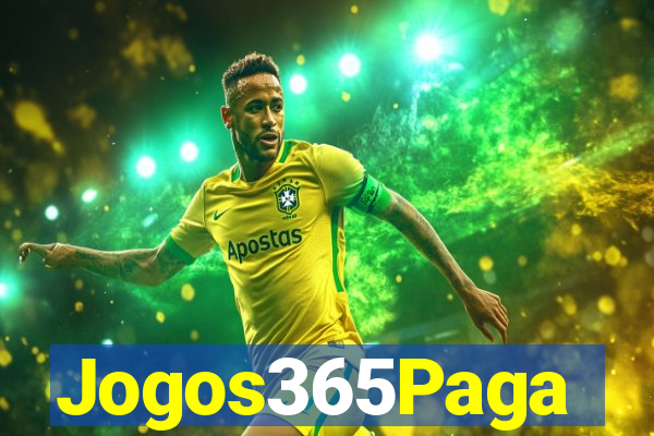 Jogos365Paga
