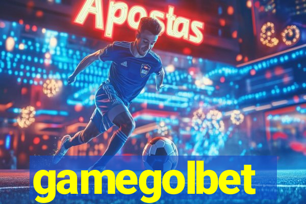 gamegolbet