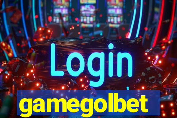 gamegolbet