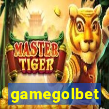 gamegolbet