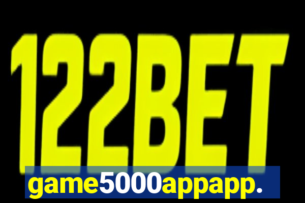 game5000appapp.com