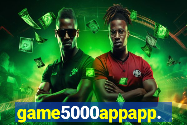 game5000appapp.com