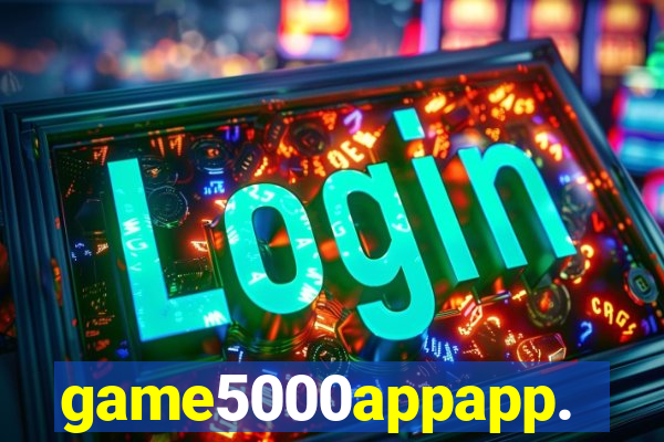 game5000appapp.com