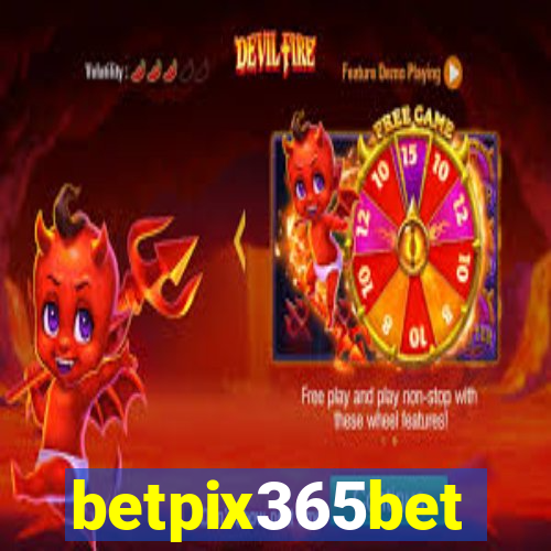 betpix365bet