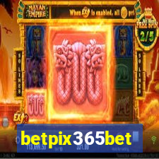 betpix365bet