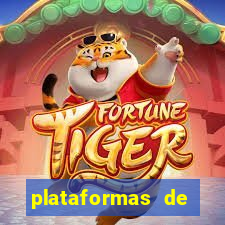 plataformas de jogos de 3 reais