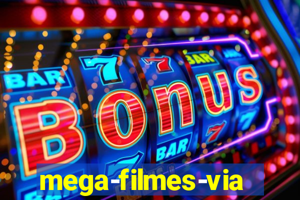 mega-filmes-via-torrents.webnode.page
