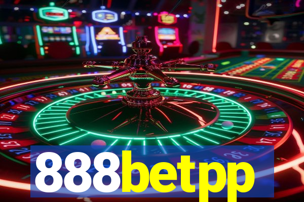 888betpp
