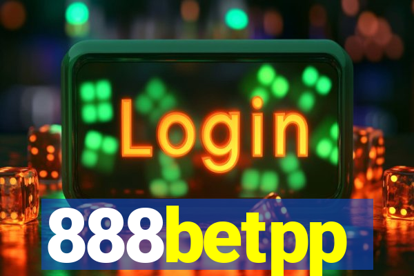 888betpp
