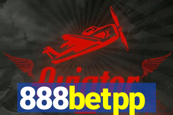888betpp