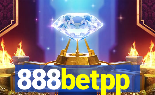 888betpp