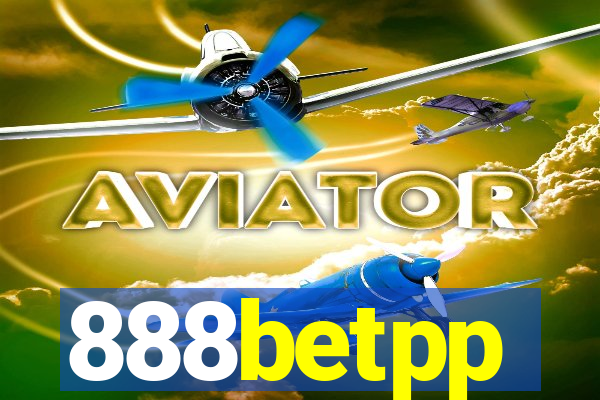 888betpp