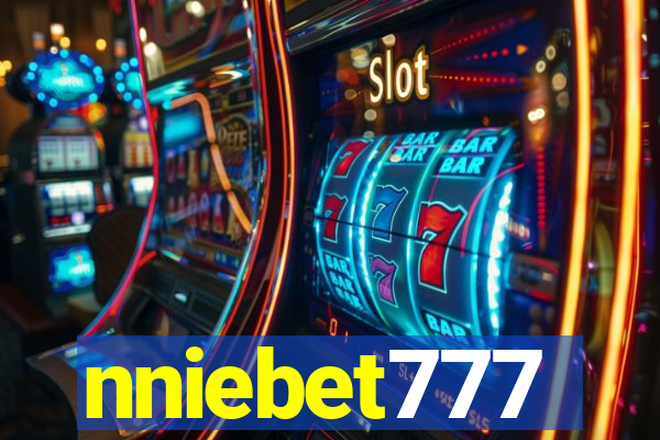 nniebet777