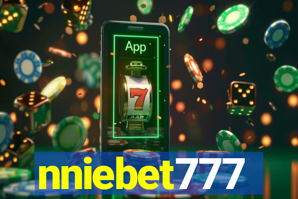 nniebet777