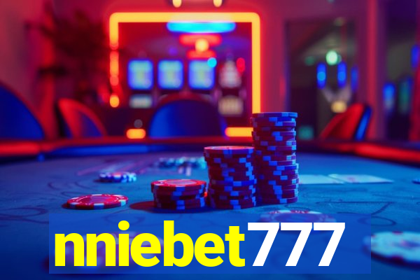 nniebet777