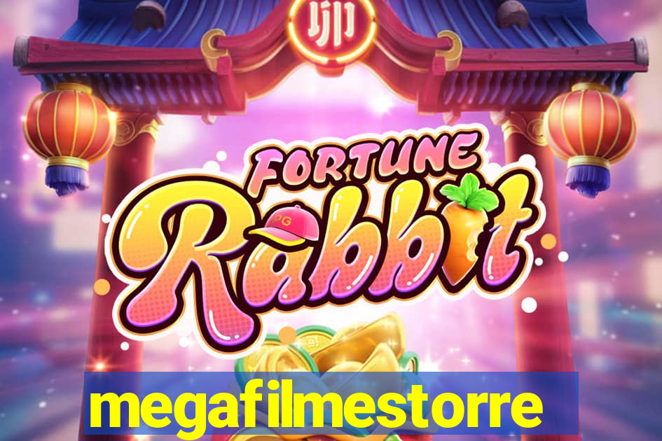 megafilmestorrent