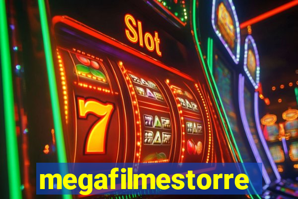 megafilmestorrent