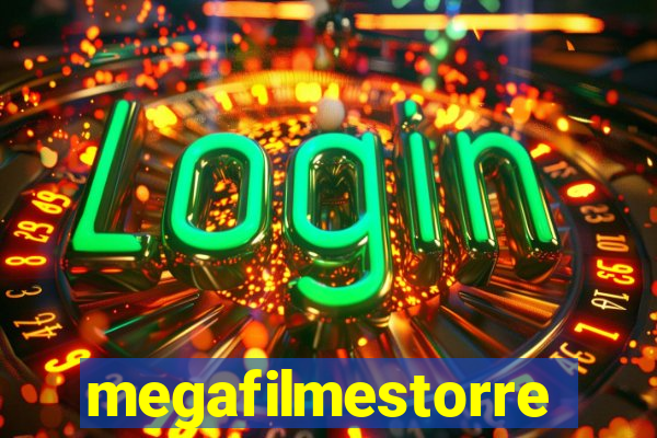 megafilmestorrent