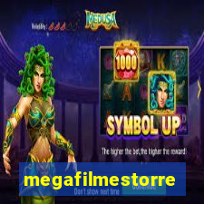 megafilmestorrent