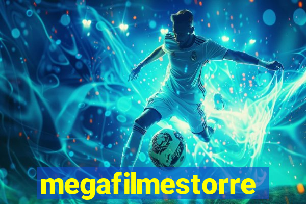 megafilmestorrent