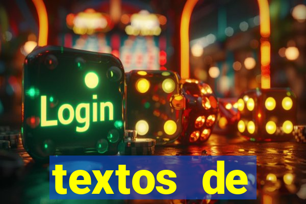 textos de aniversário para namorada tumblr