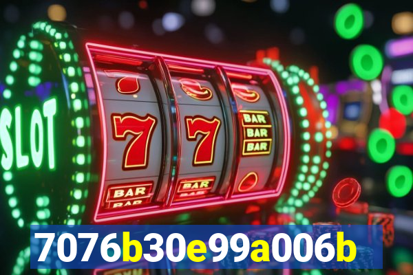 580bet cassino
