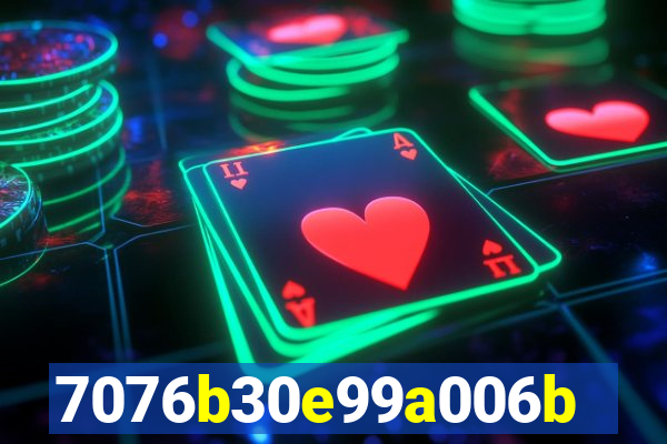 580bet cassino