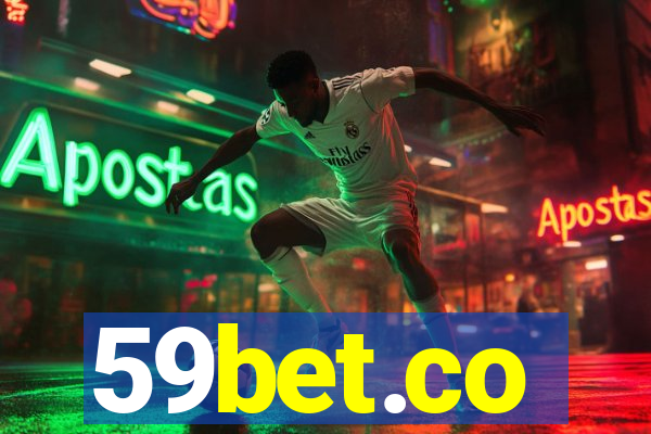 59bet.co