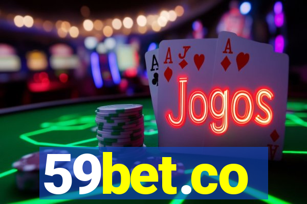 59bet.co