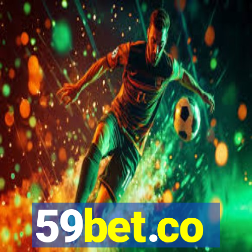 59bet.co