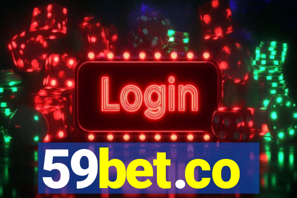 59bet.co