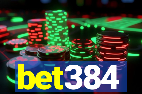 bet384