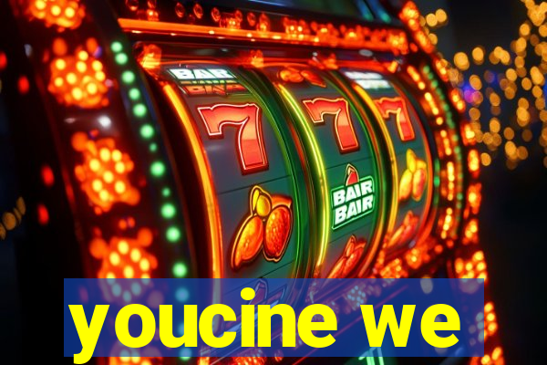 youcine we